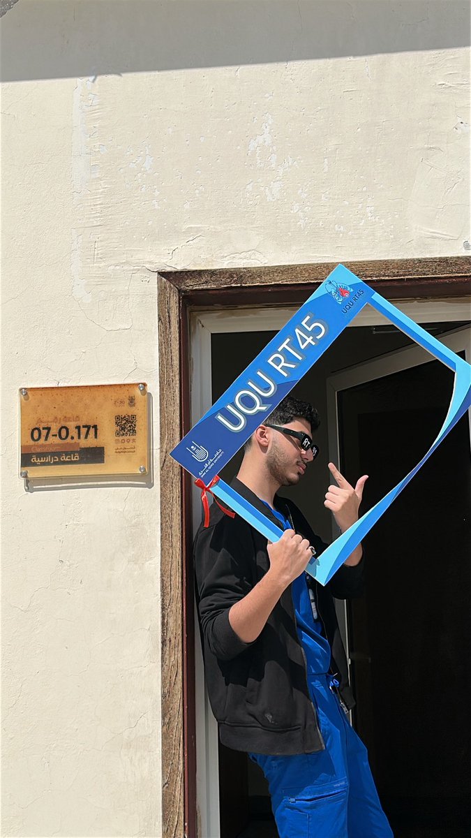 Faisal • tweet media