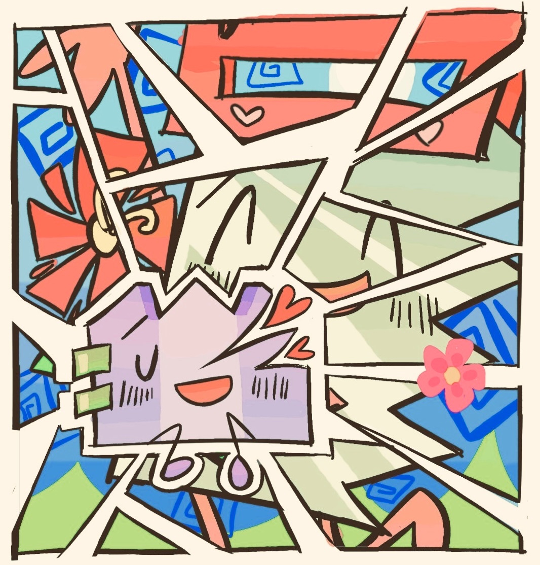 #sawgaty #sawty this is my love for you!!