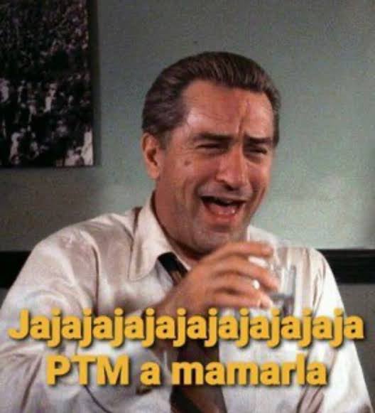 El Forajido Resolvedor Sin Ley tweet media