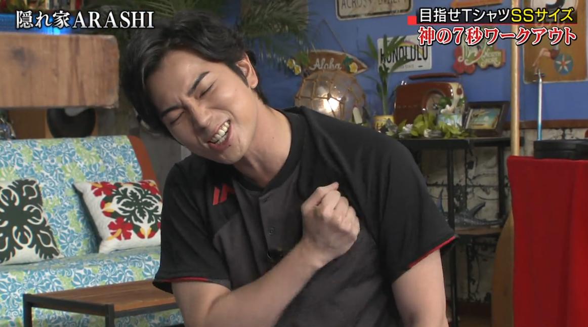 ohno still draws 

OHNO STILL DRAWS