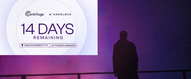 eth_fullstack's tweet image. you look lonely @sherlockdefi can fix that