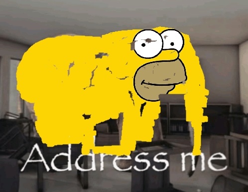 gomer (@gomergimpson) on Twitter photo 