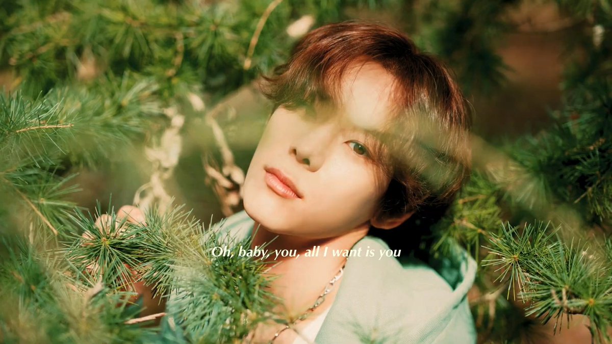 jiseochan's tweet photo. HOW CAN SEOBIN LOOK SO STUNNING?!?
#윤서빈 #YoonSeobin #Butterflies
#Sound_BIN #SoundBIN https://t.co/iA5txuknT4