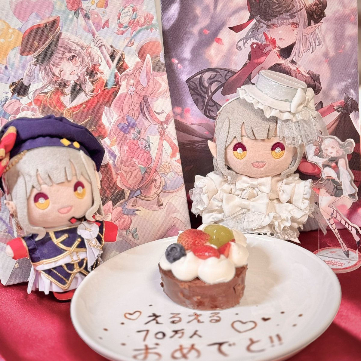 売切れました！のえる様ありがとうございます。 Mono Potato on X