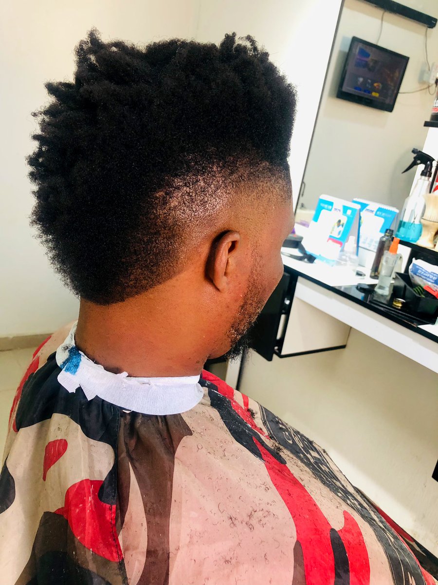 JcmaxM's tweet image. Active