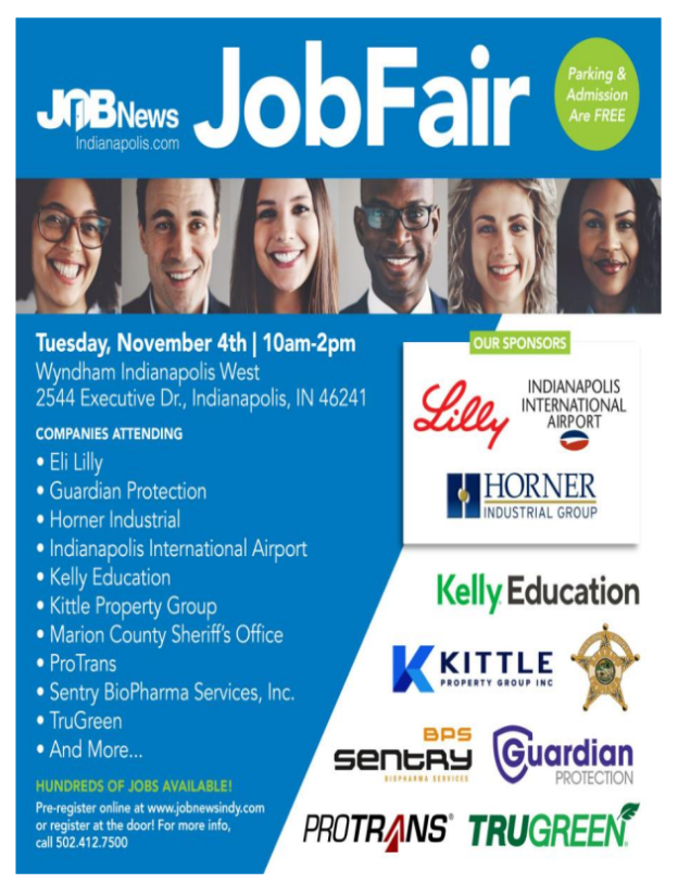 WorkOne Shelbyville (@work1shelby) on Twitter photo 