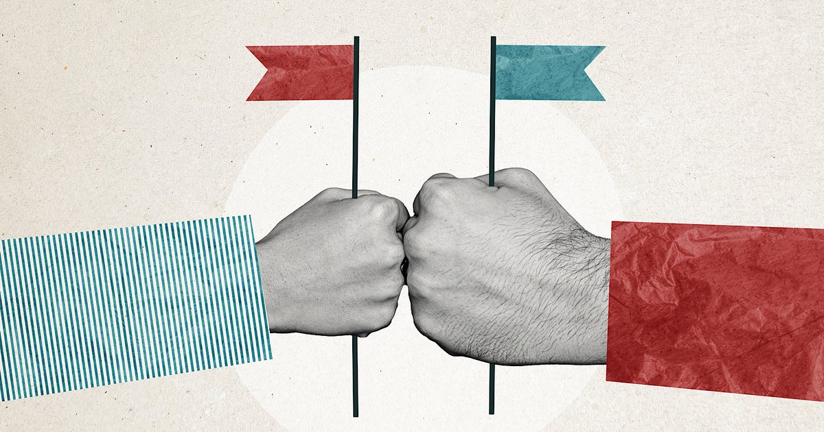 GEO Platform Shutdown Sparks Industry Debate Over AI Search. via <a href="/MattGSouthern/">Matt G. Southern</a>: hubs.li/Q03Rmfps0

 #SEO