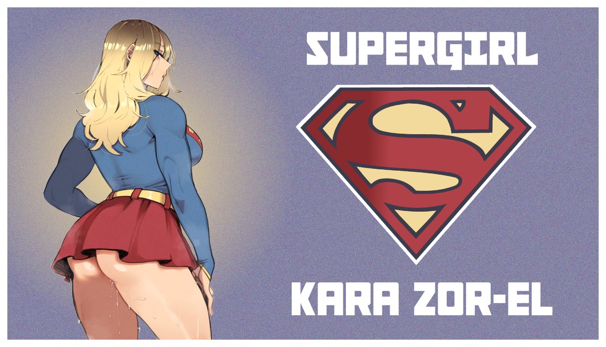 𝐒𝐮𝐩𝐞𝐫𝐠𝐢𝐫𝐥 tweet media