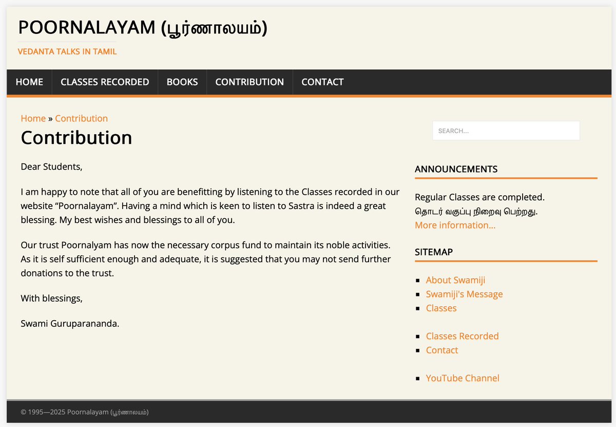 Muthu Arumugam tweet media