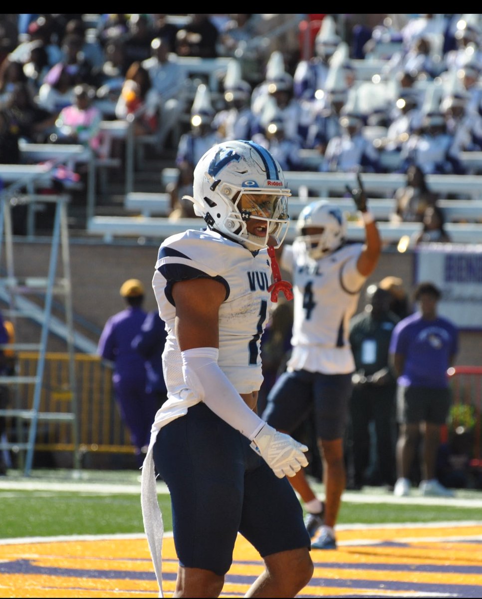 Tim Newman (@timnewmannfl35) on Twitter photo 