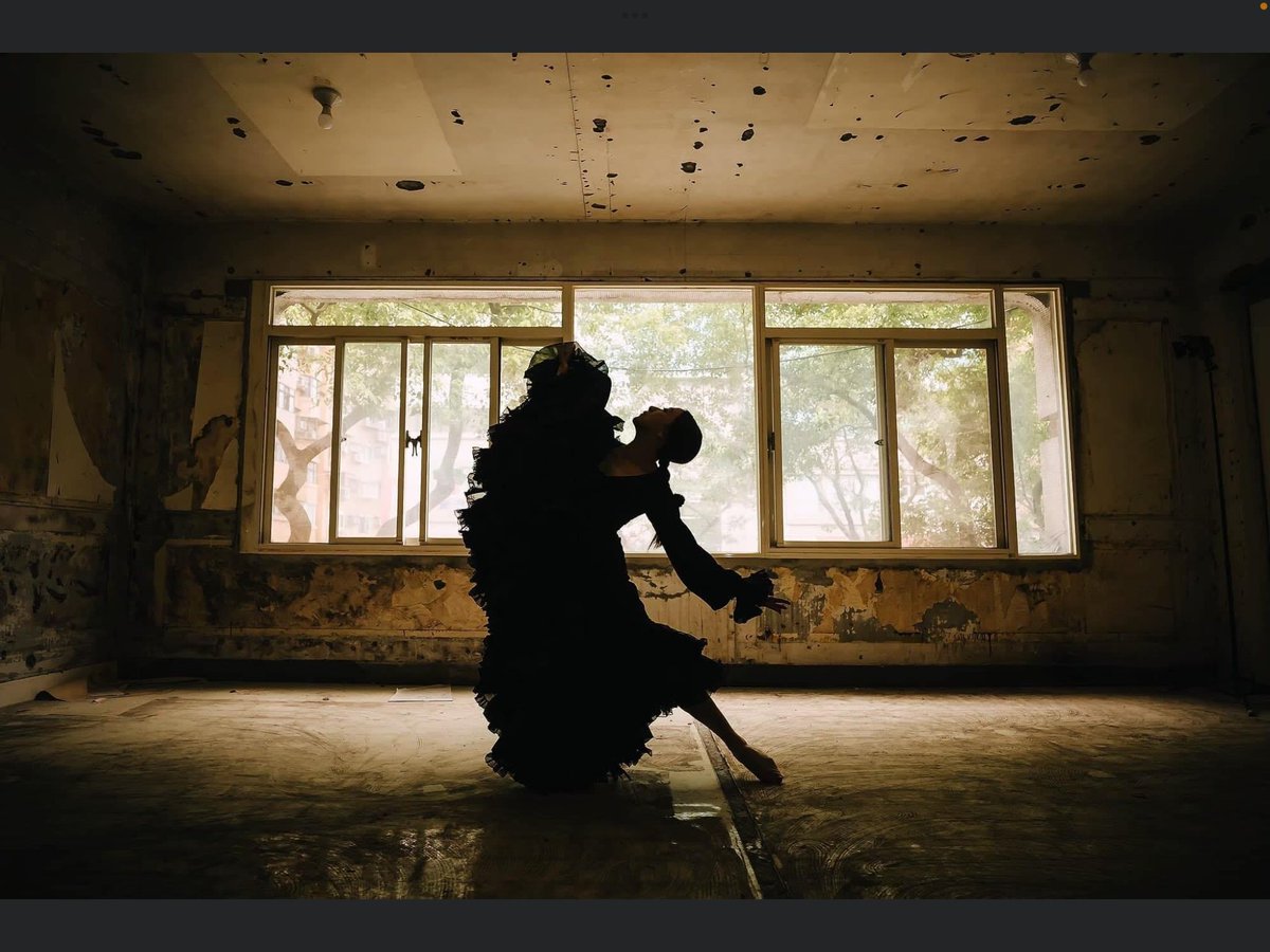 El teatro Pradillo convoca hasta 34 CREADORAS de Artes Vivas interesadas en disponer de un espacio para abrir su proceso de creación al público en unas jornadas que se desarrollarán durante enero y febrero 2026.
Contacto: <a href="/TeatroPradillo/">Teatro Pradillo</a> hasta el 9 de noviembre