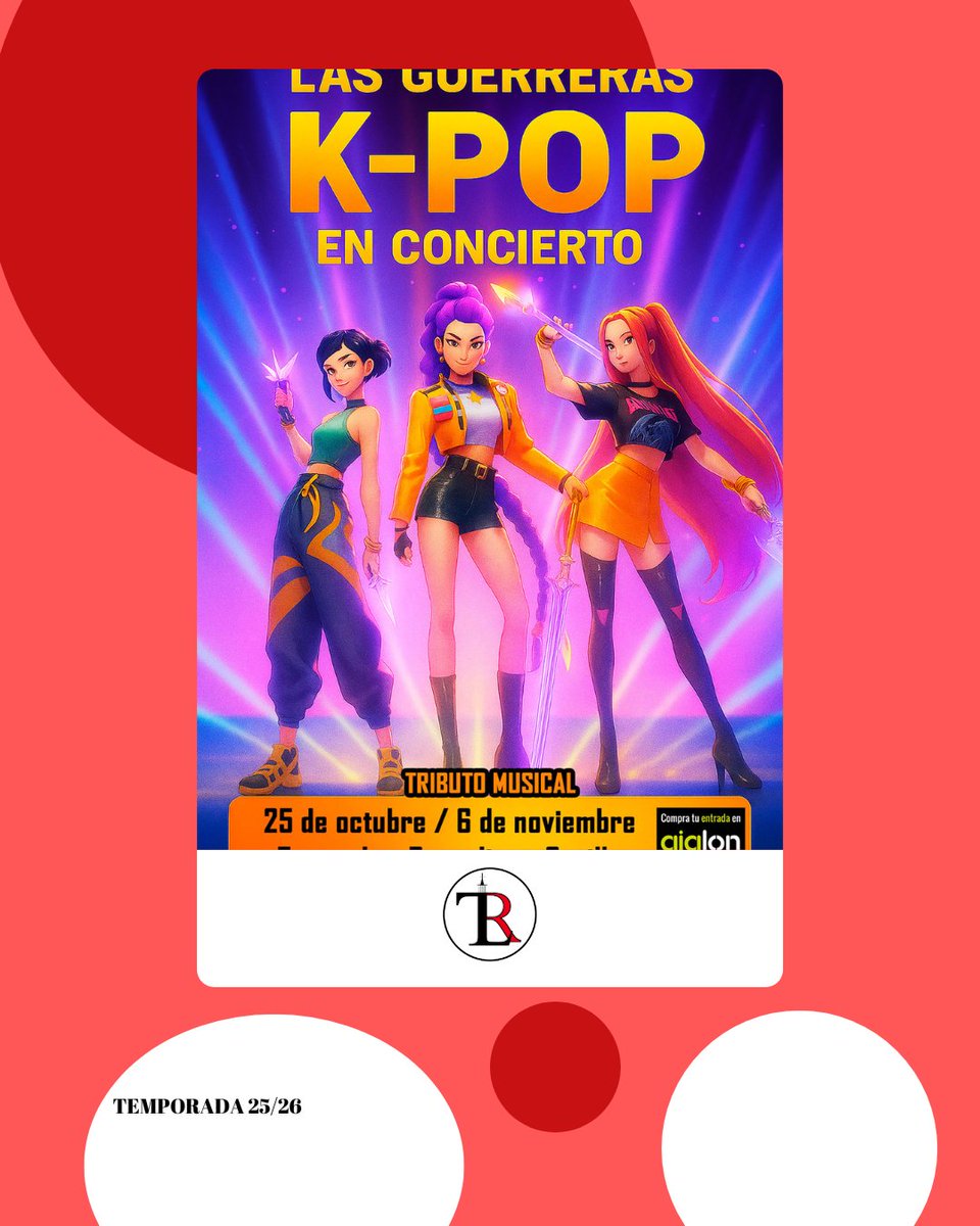 Del drama a la comedia, tenemos de todo este finde 🎭
Mira la programación y elige tu función 👉 teatrolosremedios.es
#AgendaCultural #TeatroLosRemedios