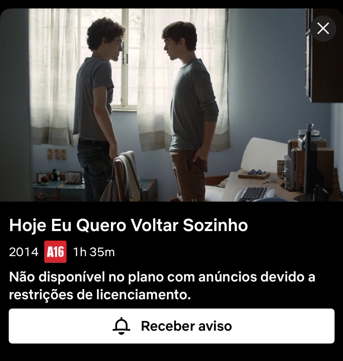 danilo tweet media
