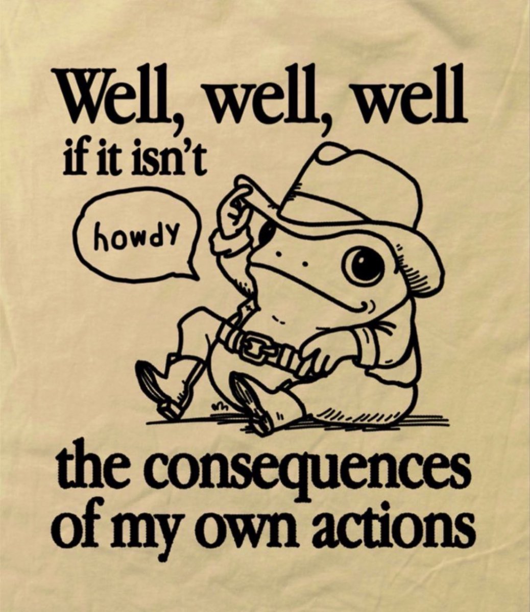 shirts that go hard tweet media
