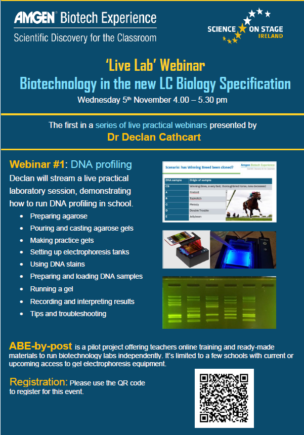 CJFallon tweet media