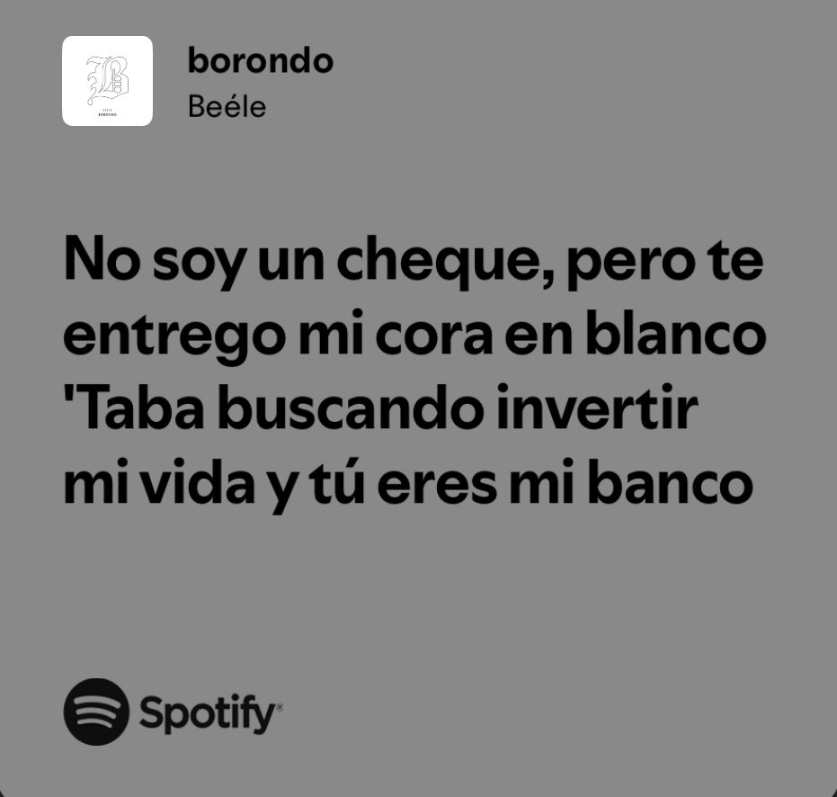 Lassic (@lassictv) on Twitter photo 