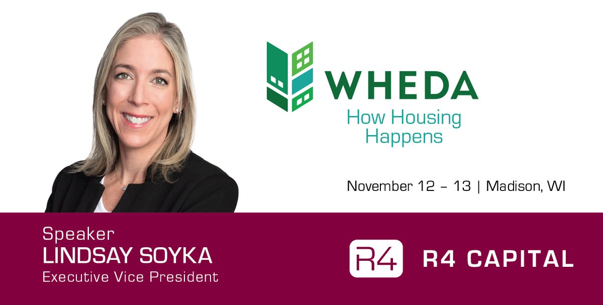 R4Capital tweet media