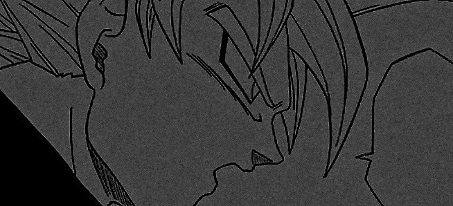 ᅠᅠᅠᅠ
                 “ be weary, worm. “

                   #REVELATIONS.
ᅠᅠᅠᅠ