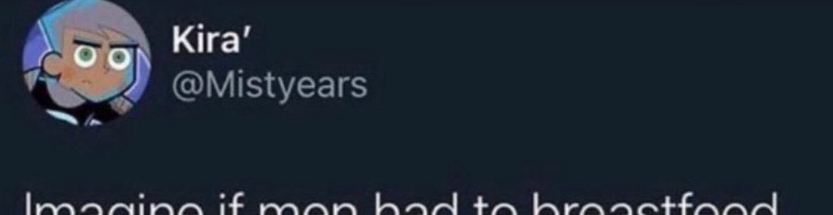 GoonRizzumaki's tweet image. You are not one to talk…