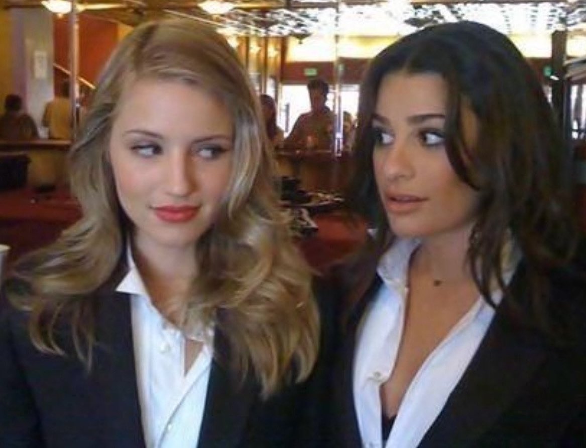 Reply with “?” and I’ll give you a theme!

I got: characters I wish had a one night stand