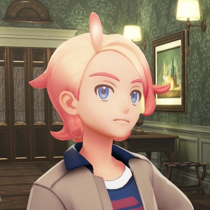 なぎさページ KAWASAKI ZRX400 ×デザートカーキ photo by @ayumu_2480 #kawasaki