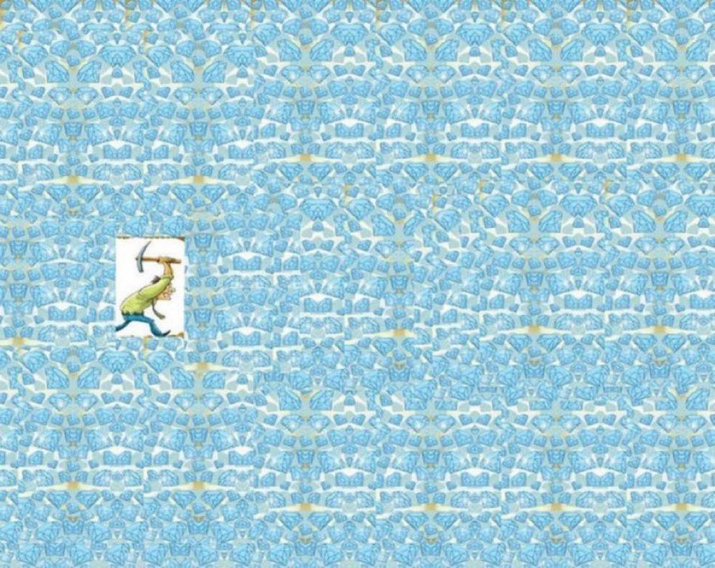 lvadion's tweet image. stanning itzy