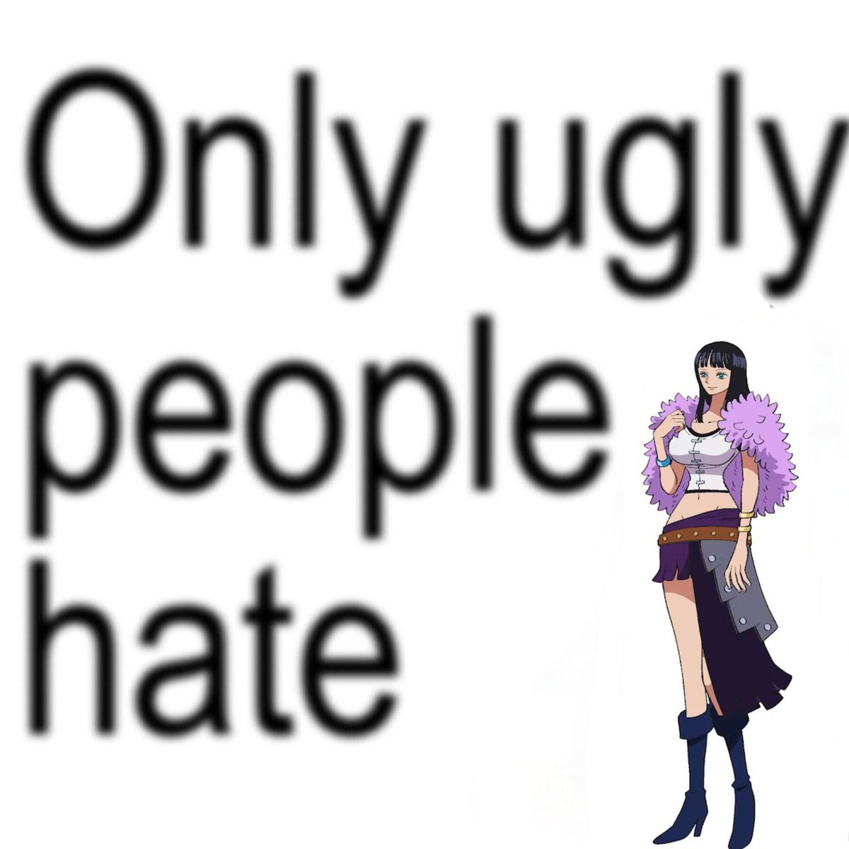 🙂‍↔️🙂‍↔️