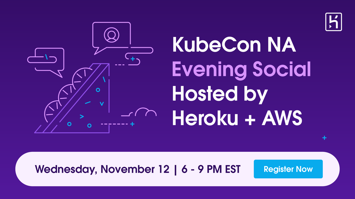 Heroku tweet media