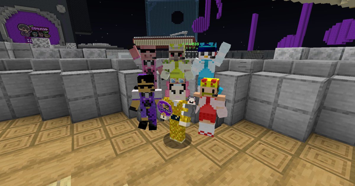 徳田新之助🍆😼 on X