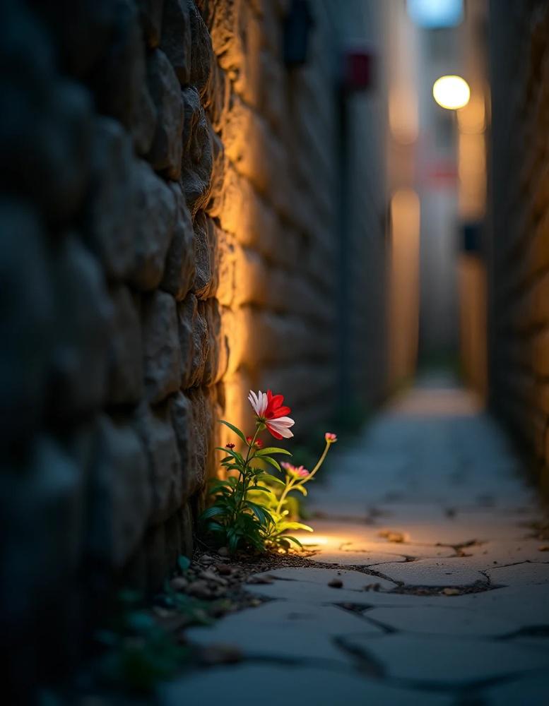 #مساء_الخير_والسعاده_للجميع