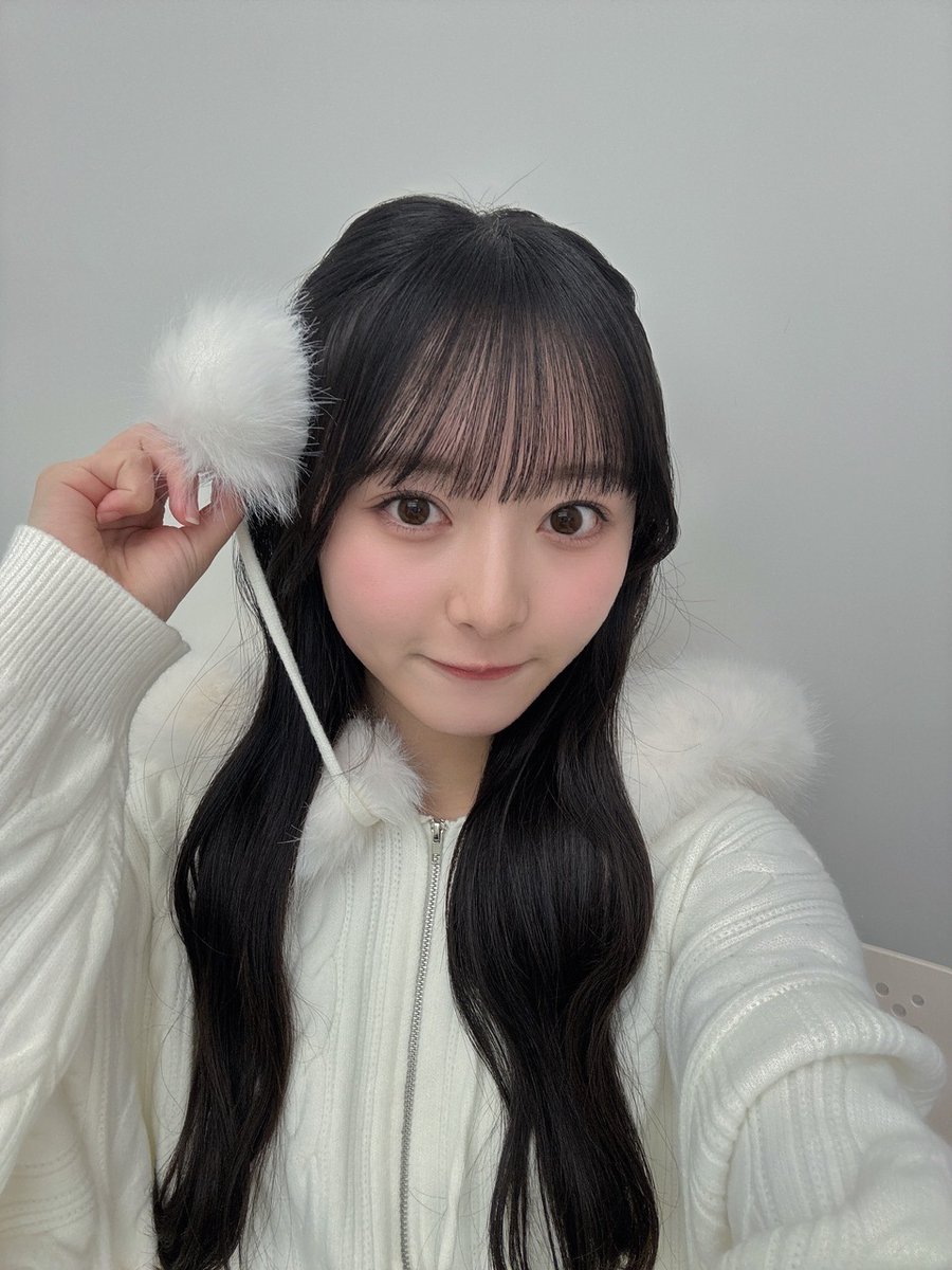 日向坂46 (@hinatazaka46) / Posts / X