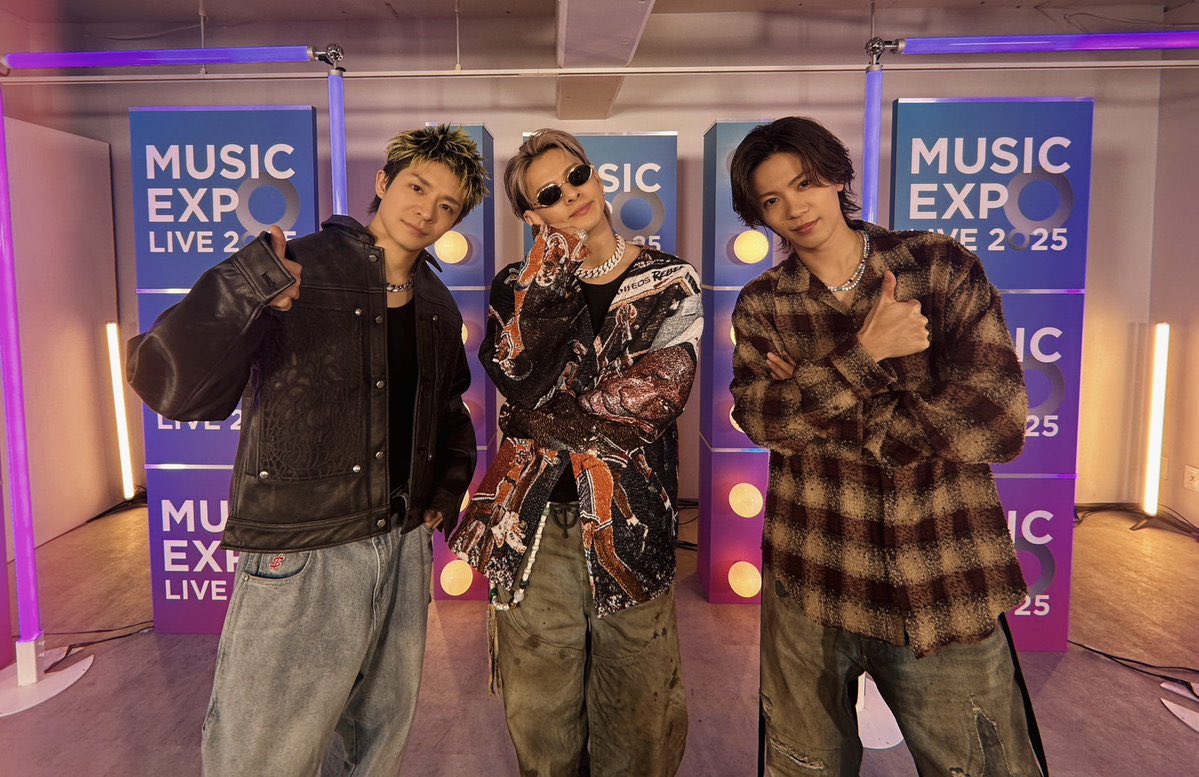 ໒꒱ (@mainichi_kc) / Posts / X