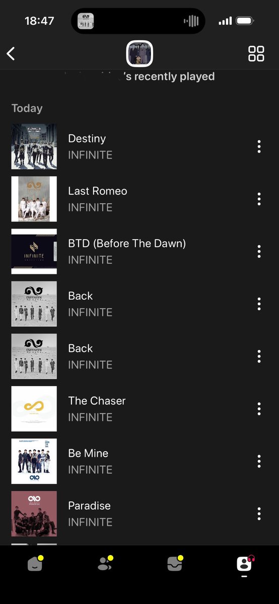 ไจแอ้น tweet media