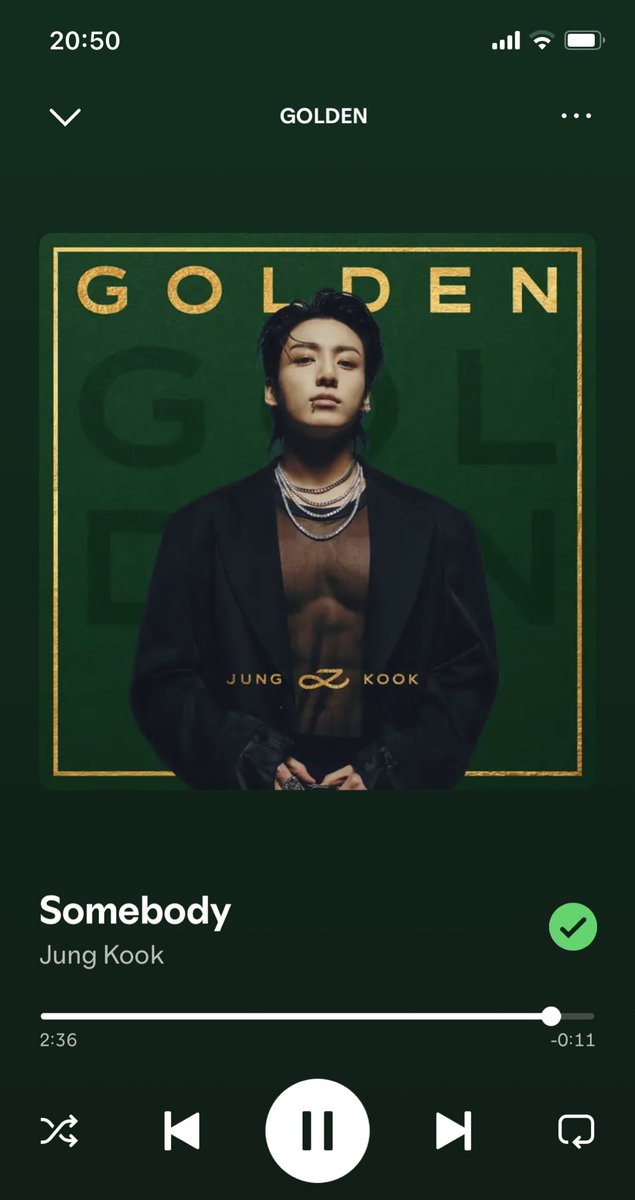 いちごあんこ on X