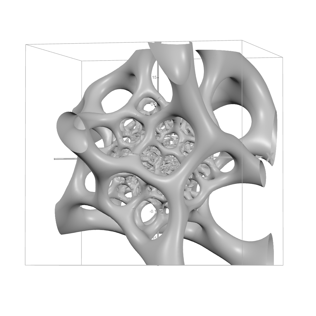 彳▽亍 ▽てきちょく】 (@TETH_Main) / Posts / X