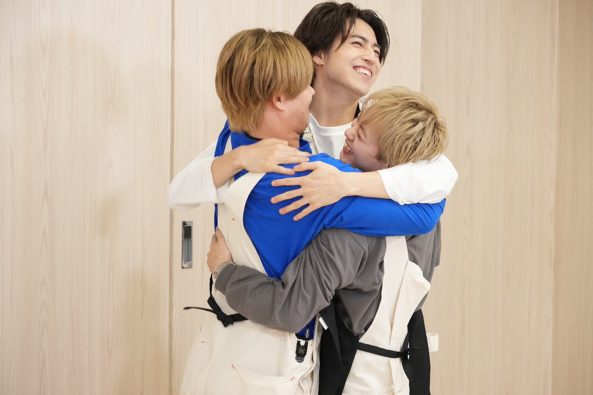 超特急 生写真 53弾 超特急 BULLET TRAIN ONLINE SPECIAL LIVE 2020