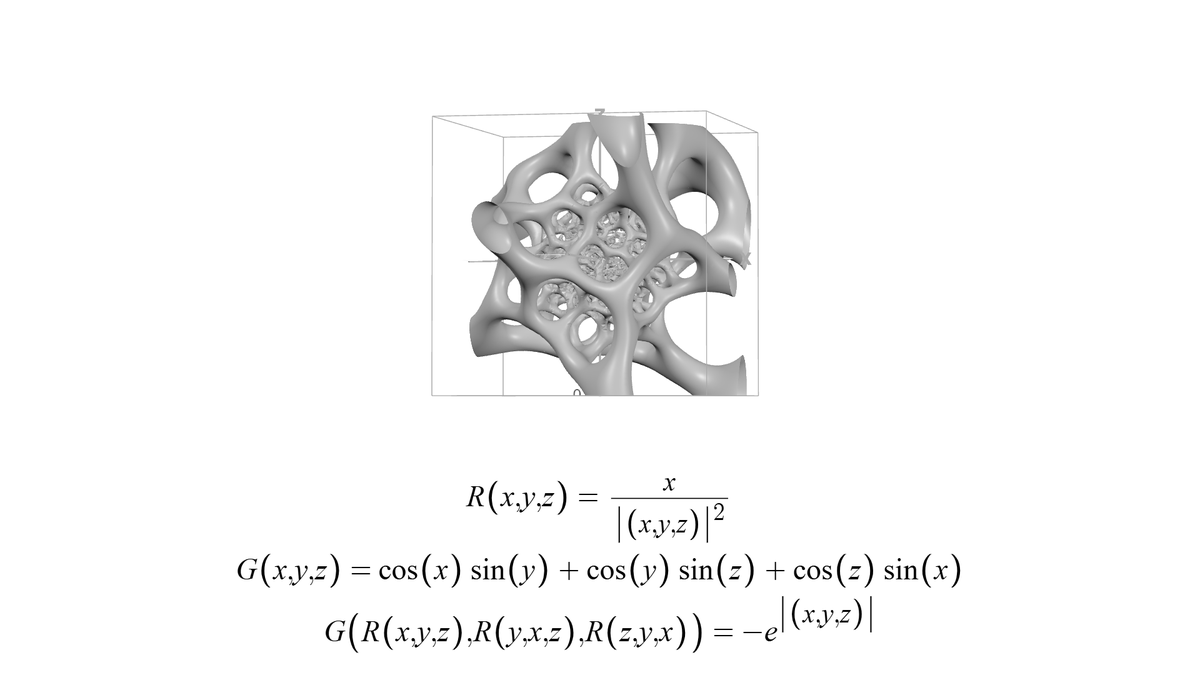 彳▽亍 ▽てきちょく】 (@TETH_Main) / Posts / X