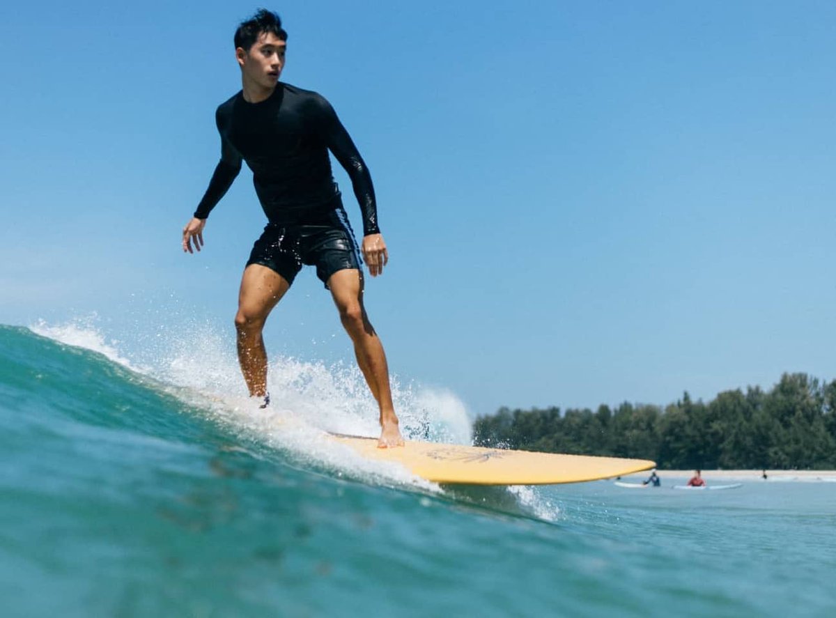 WestieBestiePR's tweet image. &quot;TODAY IS A MILESTONE. IT TELLS YOU HOW FAR YOU&apos;VE СОМЕ. KEEP LEARNING, KEEP TRYING, KEEP ACCOMPLISHING, AND KEEP VENTURING ON THROUGH YOUR JOURNEY.&quot;

I&apos;M PROUD 👏 HAPPY 5TH ANNIVERSARY 

#ESTEAM