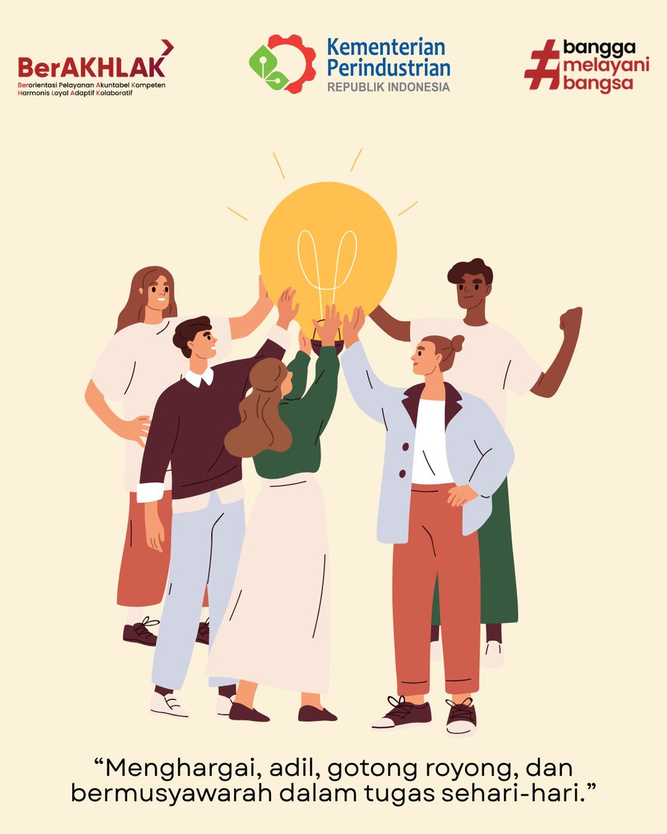 Biro OSDM tweet media