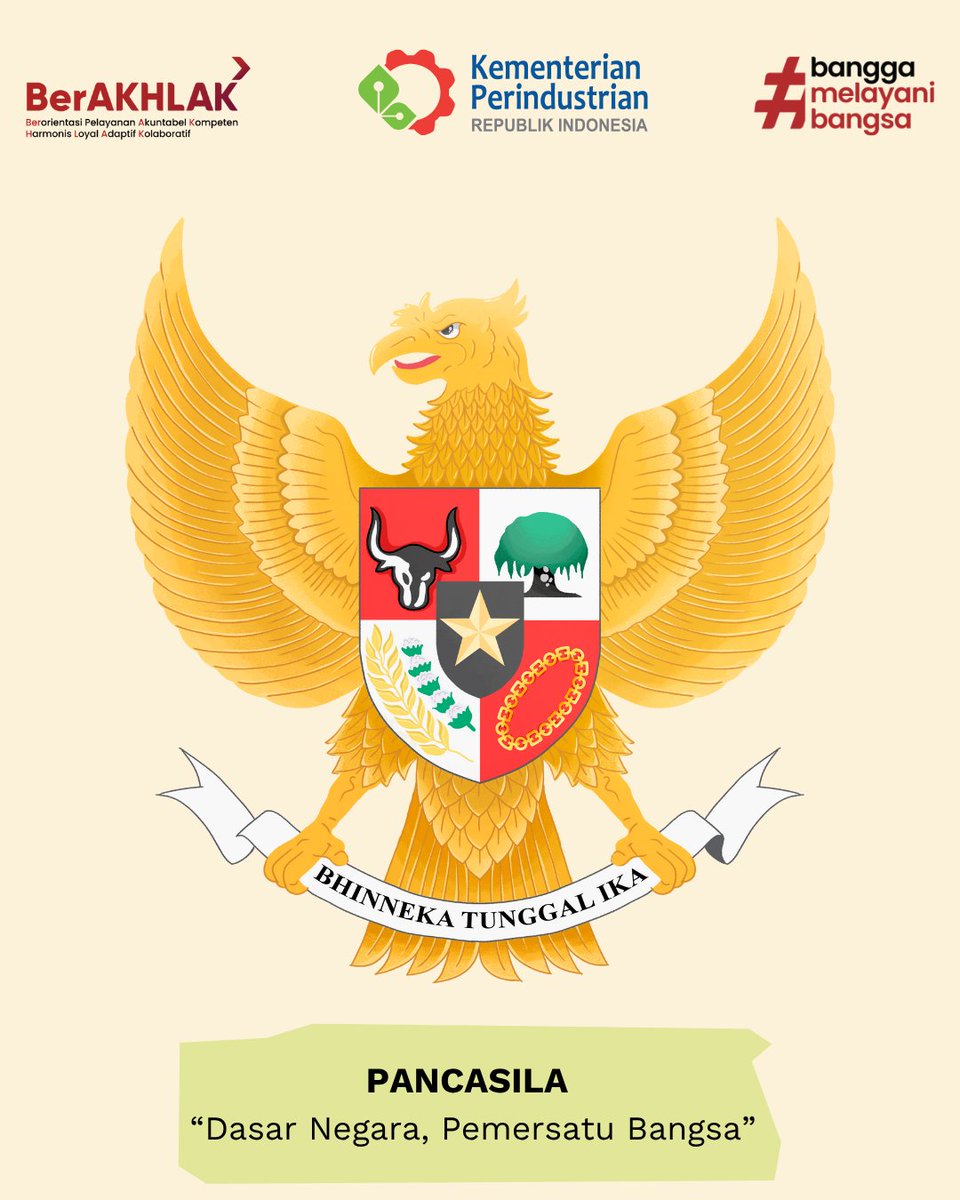 Biro OSDM tweet media