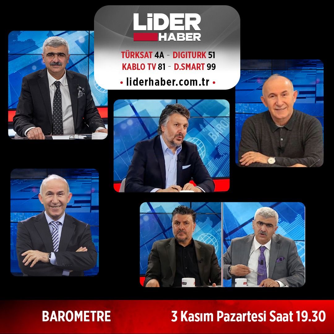 Gazeteci Yazar Mustafa Albayrak ile gündeme dair ne varsa. 👇