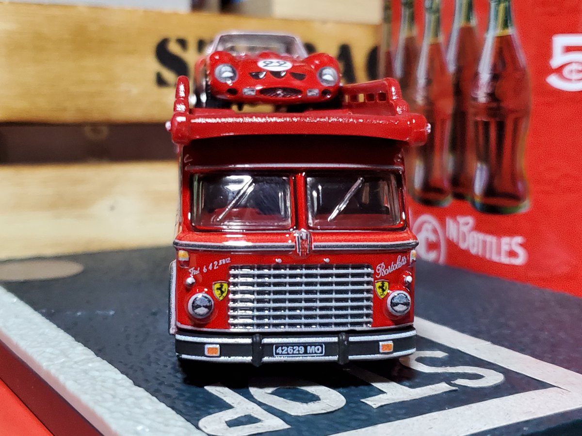 USA PARLEE TT レース用 フルカーボン 新車250万⭕️追加写真確認用