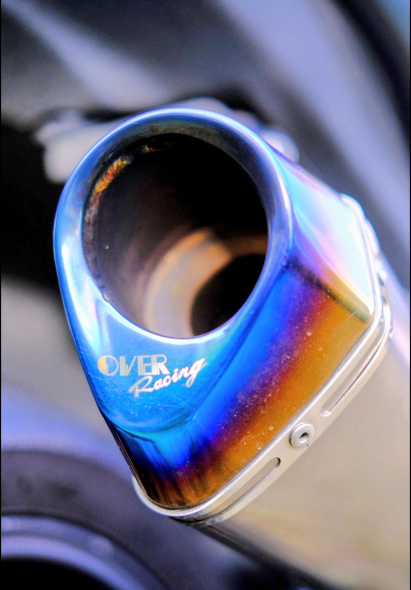 メケメケさまω (@mekemekesama072) / Posts / X