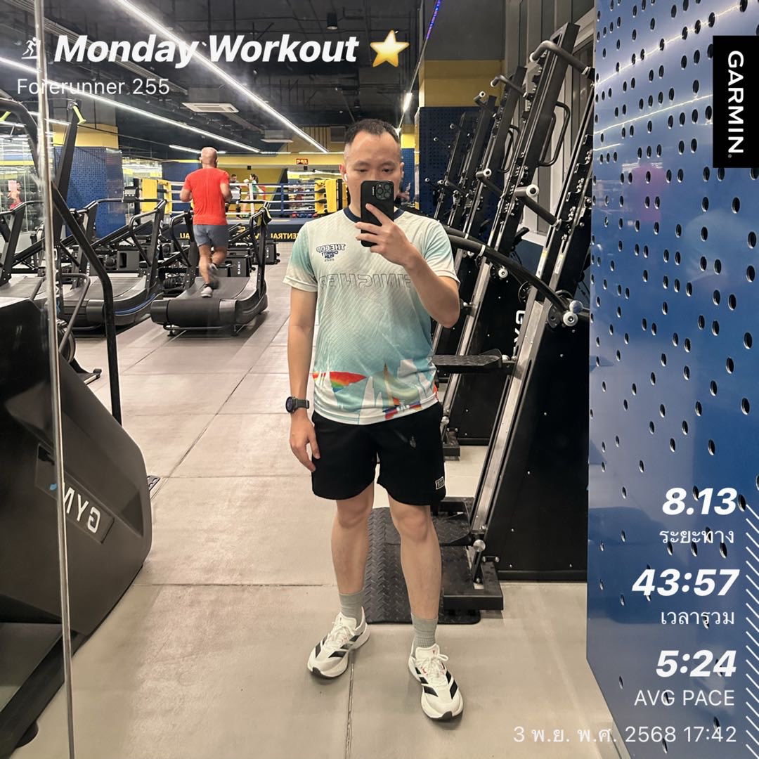 arm5672's tweet photo. #beatyesterday #garmin https://t.co/J8N5JTZMcb