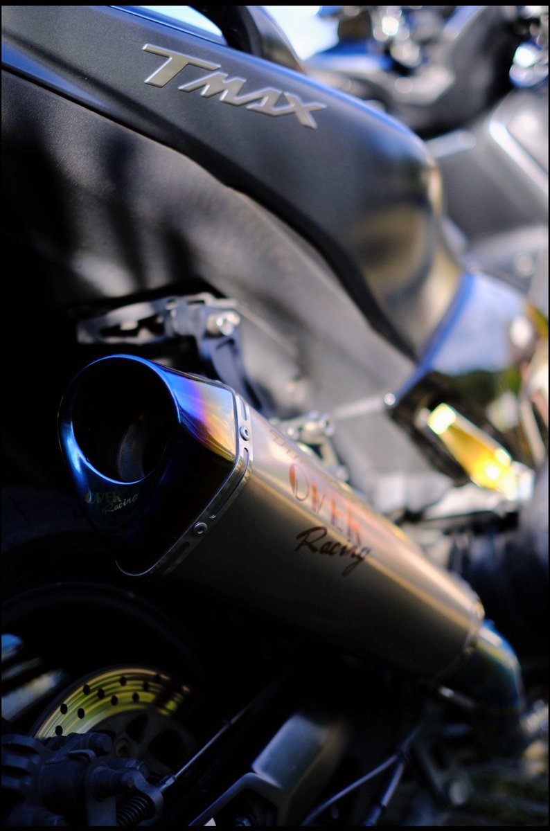 メケメケさまω (@mekemekesama072) / Posts / X