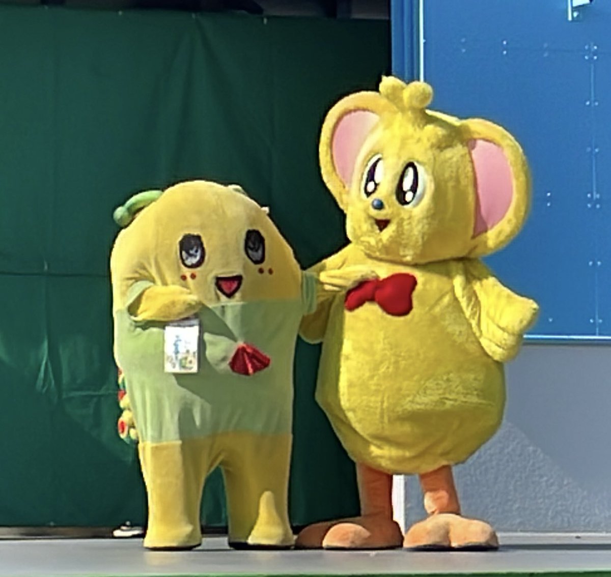 ぷりん様 ぽりん on X