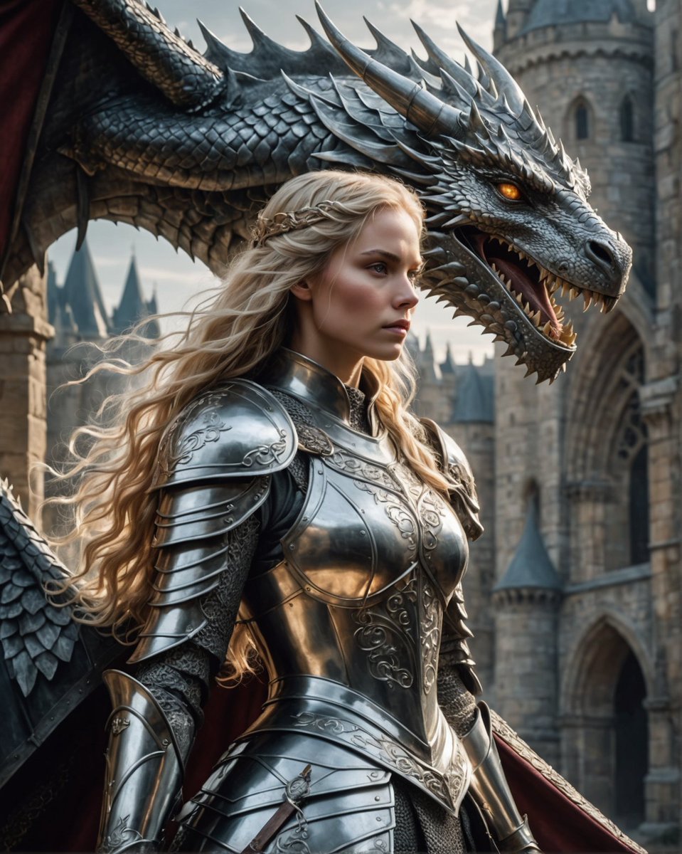 fiddlart's tweet image. With so many AI art generators out there, finding the right one can feel overwhelming — but Fiddl.art makes it simple. 🎨 Built for creators who care about both quality and creative freedom.

Learn what sets it apart 👉 fiddl.art/blog/fantasy-a…

#AIArt #FiddlArt…