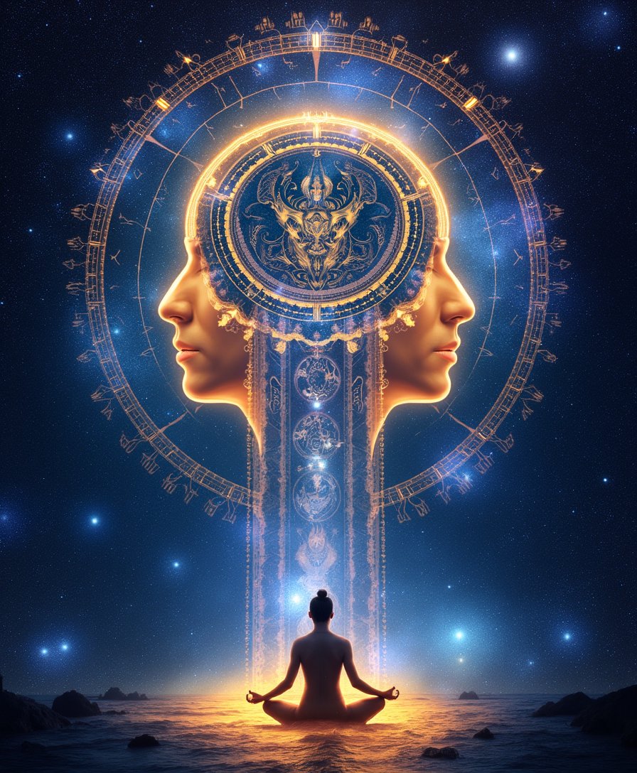 fiddlart's tweet image. With so many AI art generators out there, finding the right one can feel overwhelming — but Fiddl.art makes it simple. 🎨 Built for creators who care about both quality and creative freedom.

Learn what sets it apart 👉 fiddl.art/blog/fantasy-a…

#AIArt #FiddlArt…