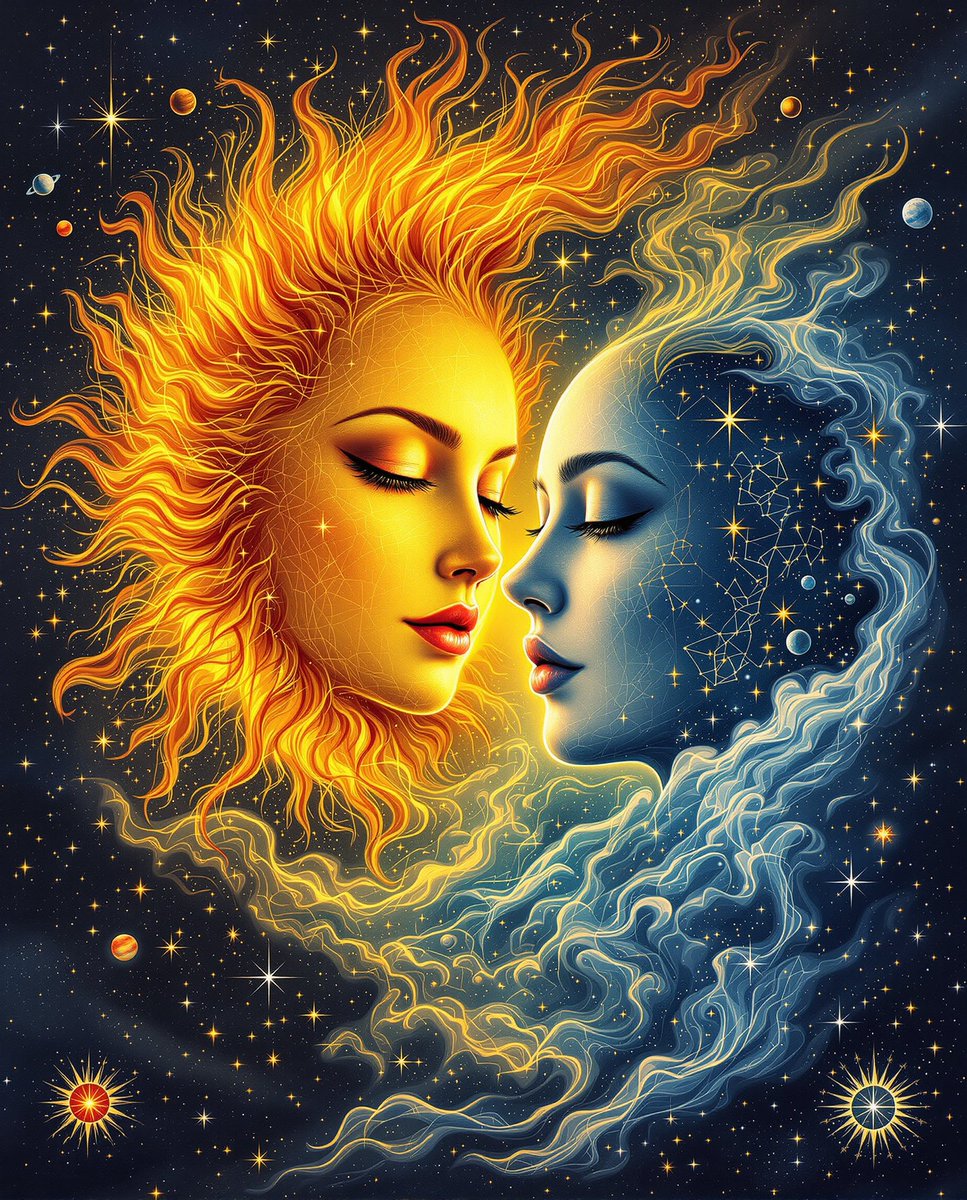 fiddlart's tweet image. With so many AI art generators out there, finding the right one can feel overwhelming — but Fiddl.art makes it simple. 🎨 Built for creators who care about both quality and creative freedom.

Learn what sets it apart 👉 fiddl.art/blog/fantasy-a…

#AIArt #FiddlArt…