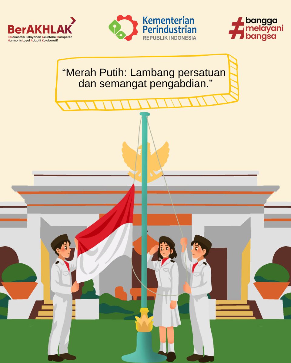 Biro OSDM tweet media